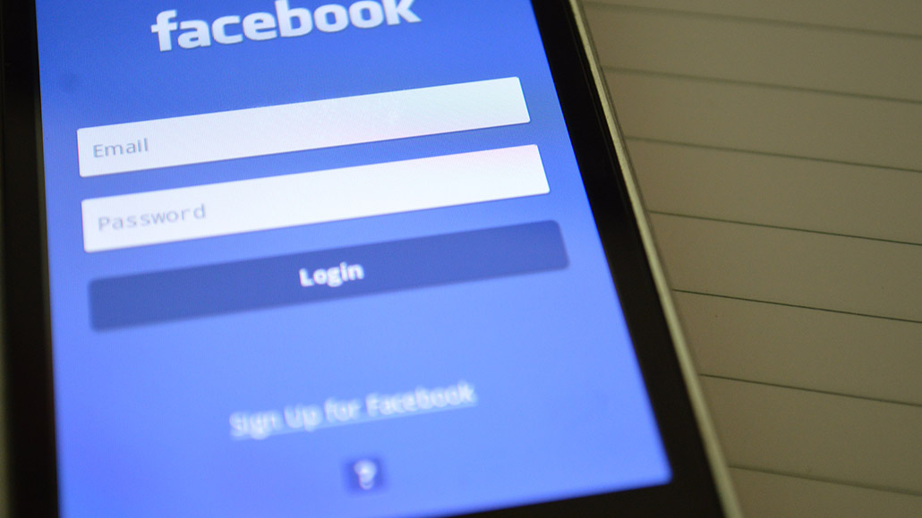 Privacy Facebook: nuovo allarme per 419 milioni di utenti